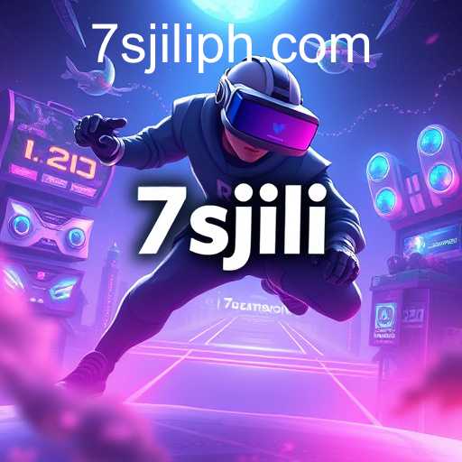 7sjili: A New Frontier in Online Gaming
