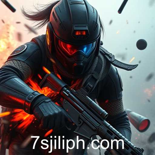 Exploring the World of Action Games: A Thrilling Odyssey