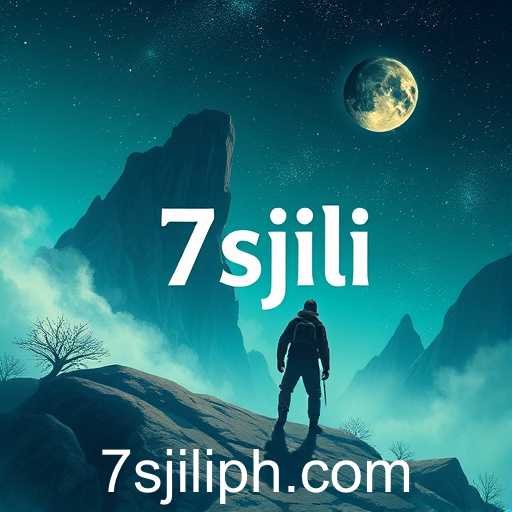 Exploring the Exciting World of Adventure Games: Unlocking the Secrets of '7sjili'