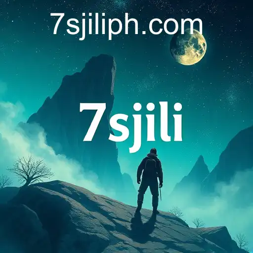 Exploring the Exciting World of Adventure Games: Unlocking the Secrets of '7sjili'