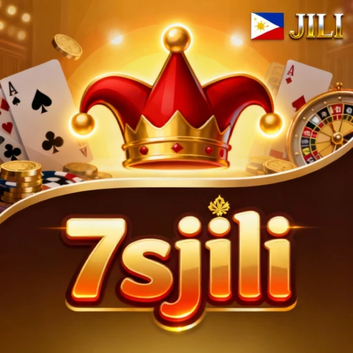 Discover the Ultimate Collection of Games to Challenge and Entertain Everyone.