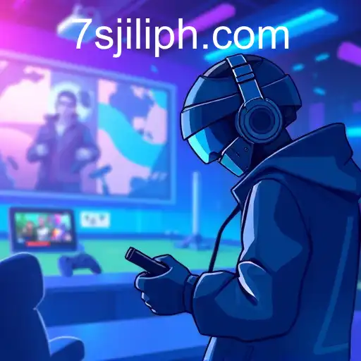 The Digital Evolution of Gaming Platforms