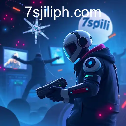 The Rise of 7sjili: Revolutionizing the Gaming Experience
