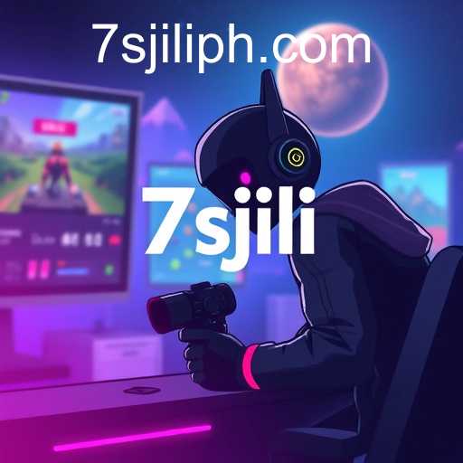 The Rise of 7sjili in Gaming