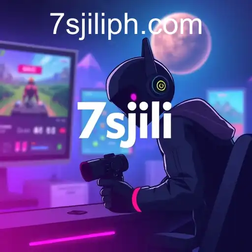 The Rise of 7sjili in Gaming
