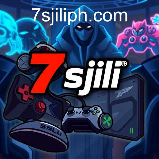The Rise of 7sjili in Gaming Culture