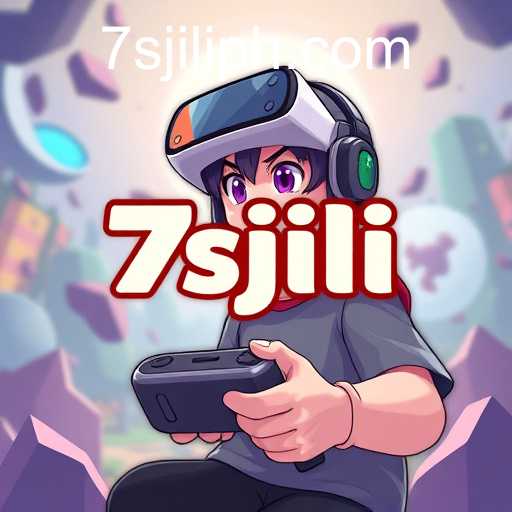 The Rise of 7sjili in the Gaming World