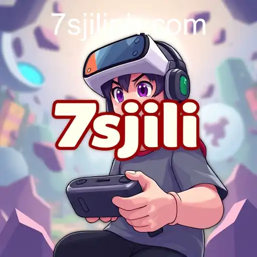 The Rise of 7sjili in the Gaming World