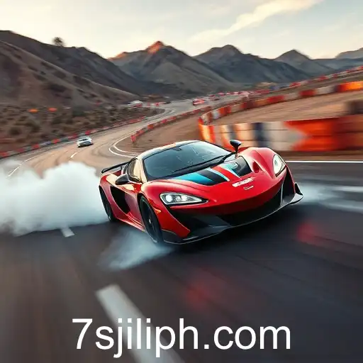 The Rise of 7sjili in the Digital Gaming World